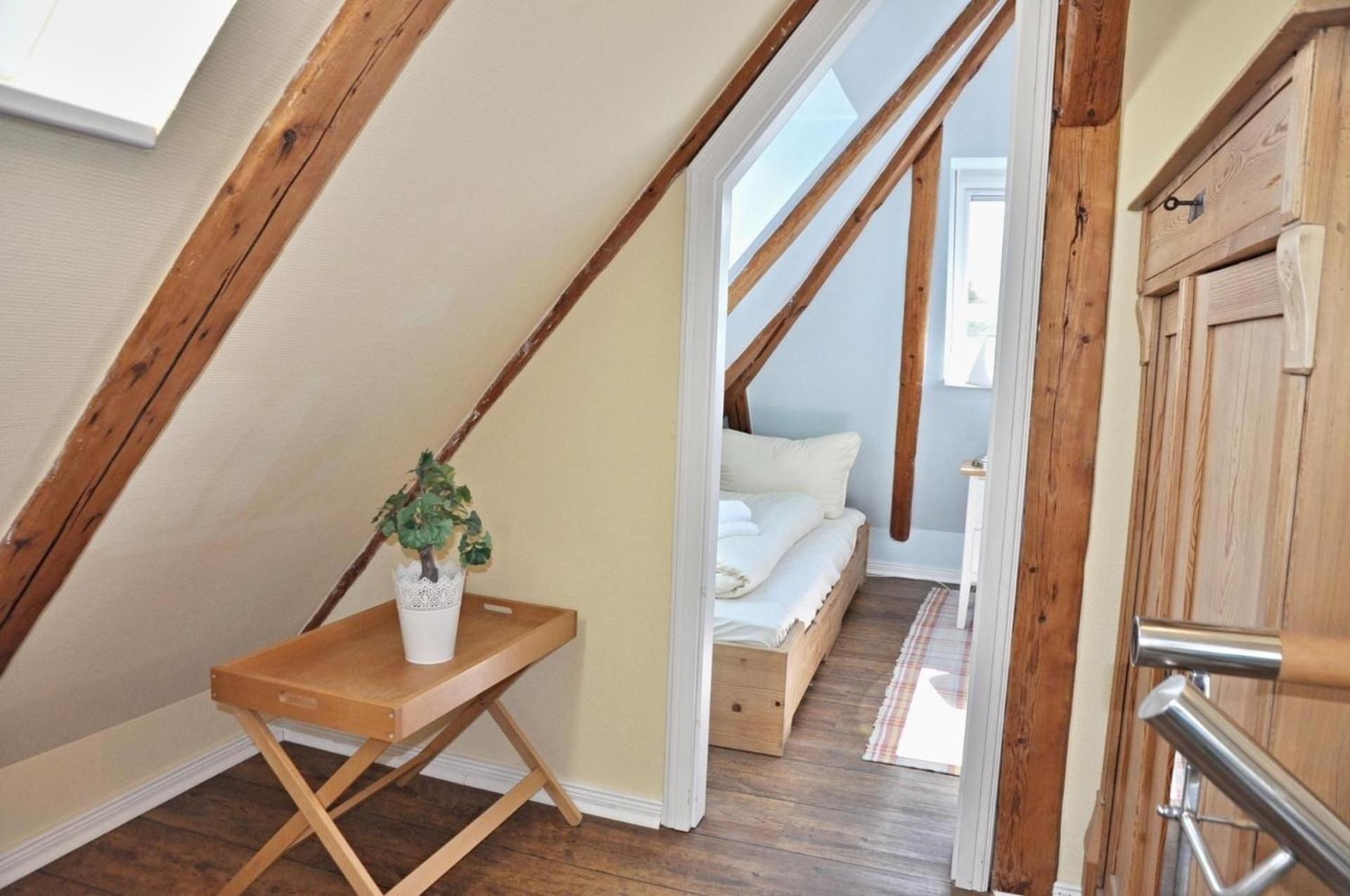 Foerdeloge Apartment Laboe Luaran gambar
