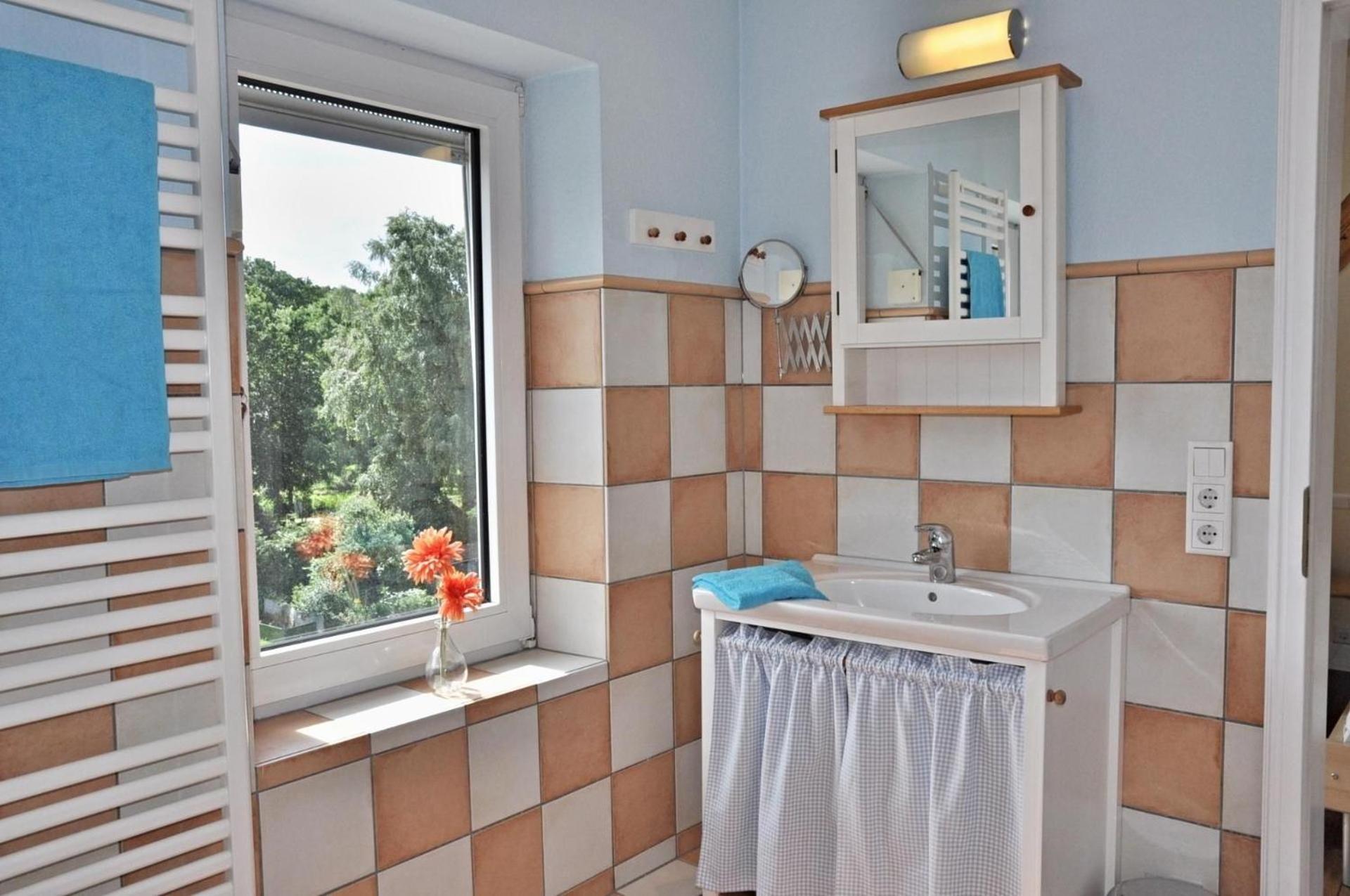 Foerdeloge Apartment Laboe Luaran gambar